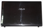 Корпус (крышка матрицы) Asus K53B K53T K53U AMD + veb камера Series PN AP0J1000100