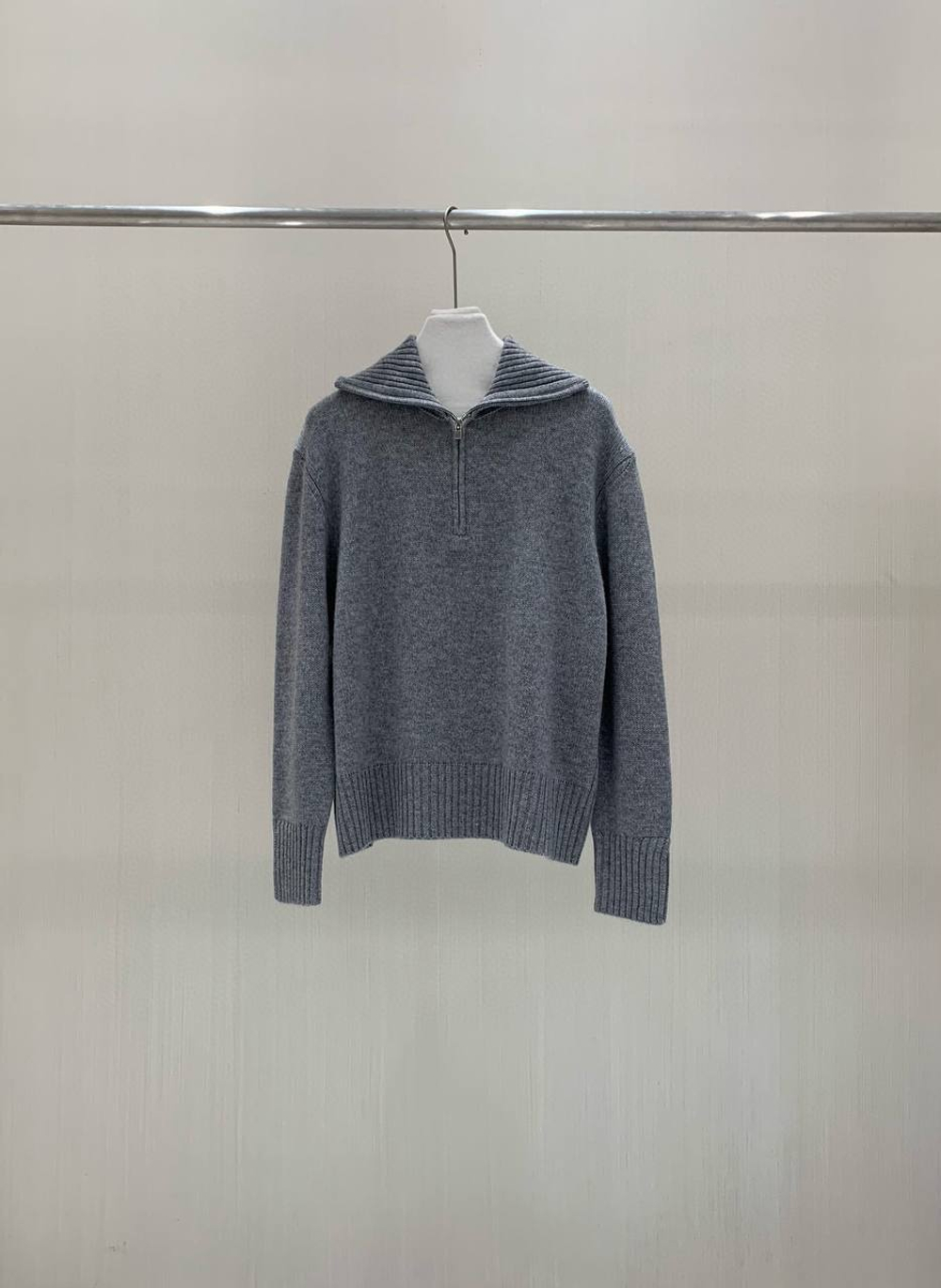 Свитер Loro Piana