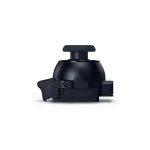Модуль беспроводного геймпада DualSense Edge для Playstation 5