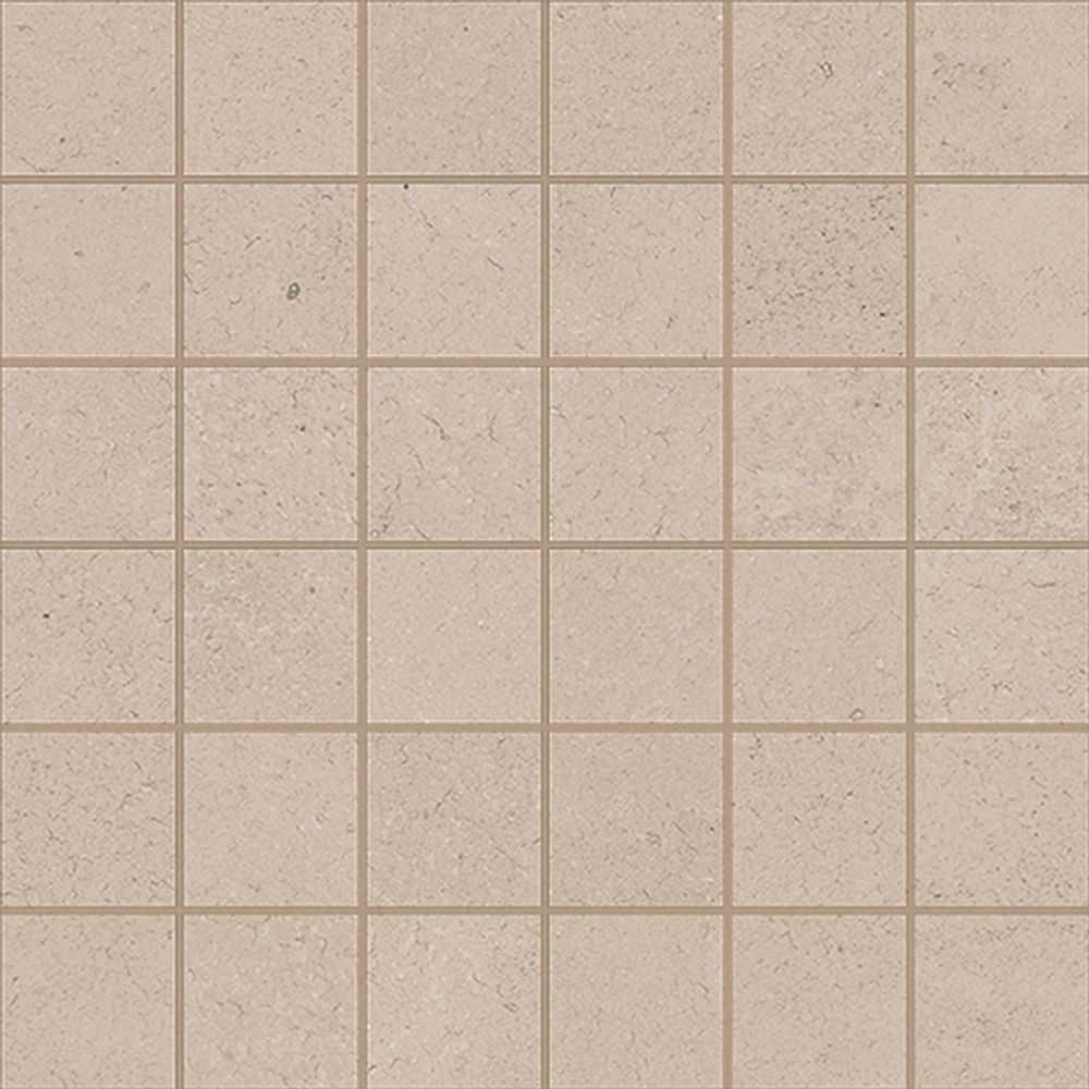 Мозаика Eternum Cream Mosaico 30x30