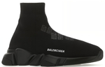 Balenciaga Speed 2.0