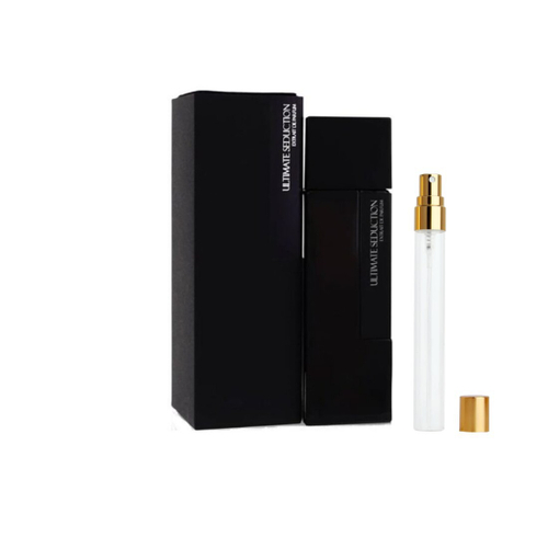 Распив LAURENT MAZZONE Ultimate Seduction edP 1ml