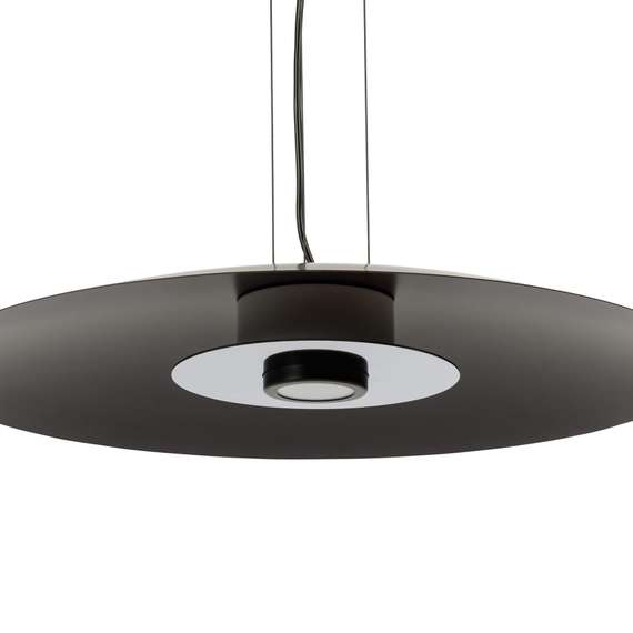 Подвесной светильник Plate Ø60 см