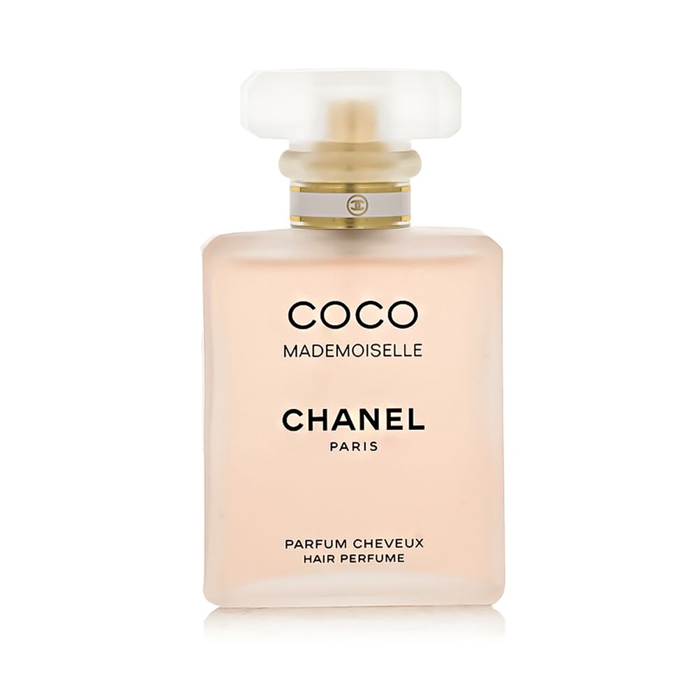 Chanel Coco Mademoiselle Hair Perfume 35 ml (woman)