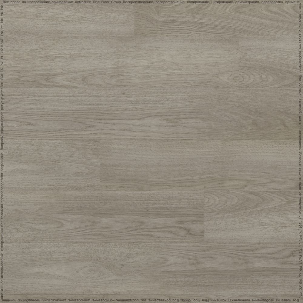 Винил Fine Floor Rich FF-1990 Дуб Вулькано