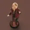 Grace Ashcroft - Resident Evil Requiem