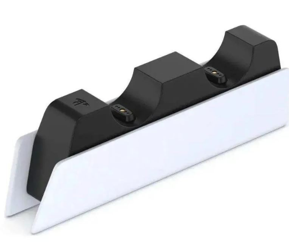 Зарядная станция  Sony CFI-ZDS1