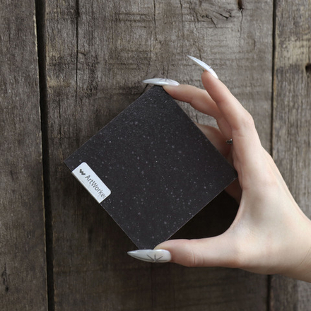 Смальта SU06, 91х91х10 мм