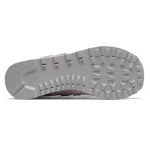 Кроссовки New Balance NB 574 B, WL574ESP