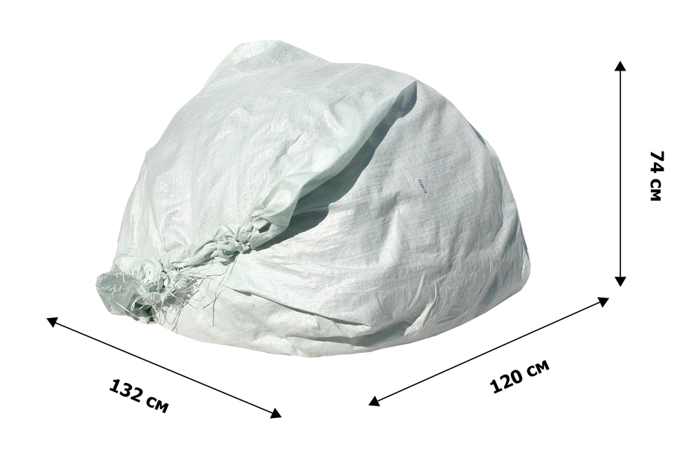 Кресло подвесное двойное Ортис арт.D50-МТ002 (стойка+основание черный,корзн. корич.,подуш. беж. 3уп. (В))