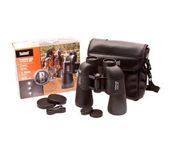 Бинокль Bushnell PermaFocus 7x50