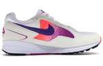 Кроссовки Nike Air Skylon