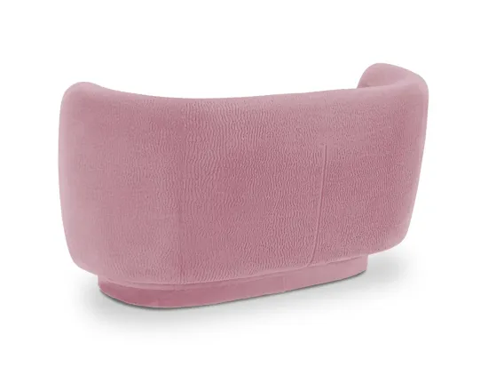 Диван Lucca 2-х местный 815533