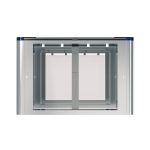 РСП 1400 турникет БЛОКПОСТ