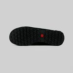  Ботинки женские The North Face Back To Berkeley II артикул:T0A1MFKY4 - купить в магазине Дайс