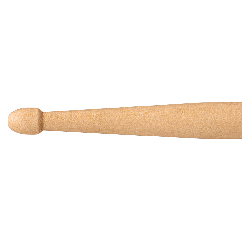 CASCHA HH 2032 Drumsticks 5A Maple