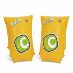 Нарукавники 30см*15см, стадия-C (BESTWAY)