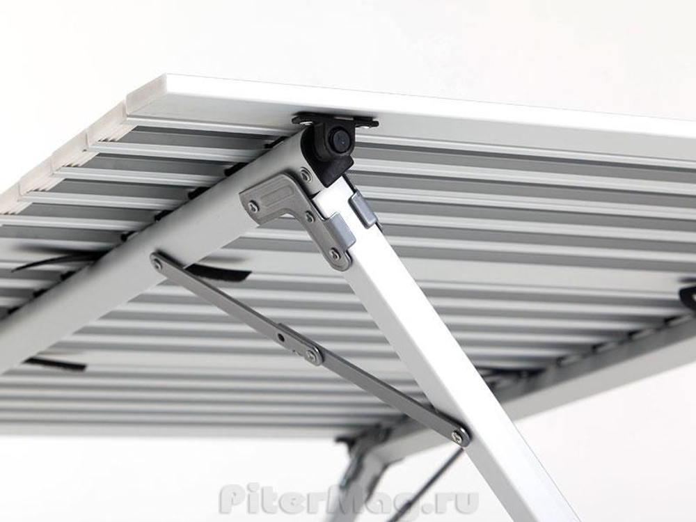 Стол Maverick Folding Table AT001-XK