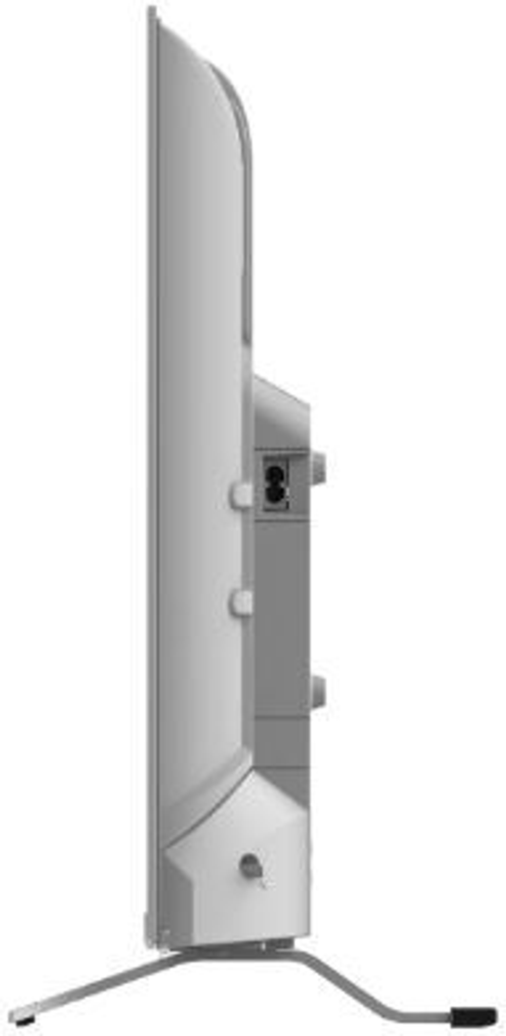Телевизор  TopDevice TDTV32CS04H_WE