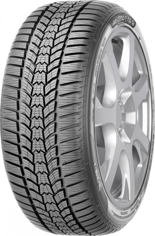 Sava Eskimo HP2 195/55 R15 85H