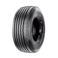 Грузовая шина SAILUN S696 385/55 R22.5 160 K Прицеп