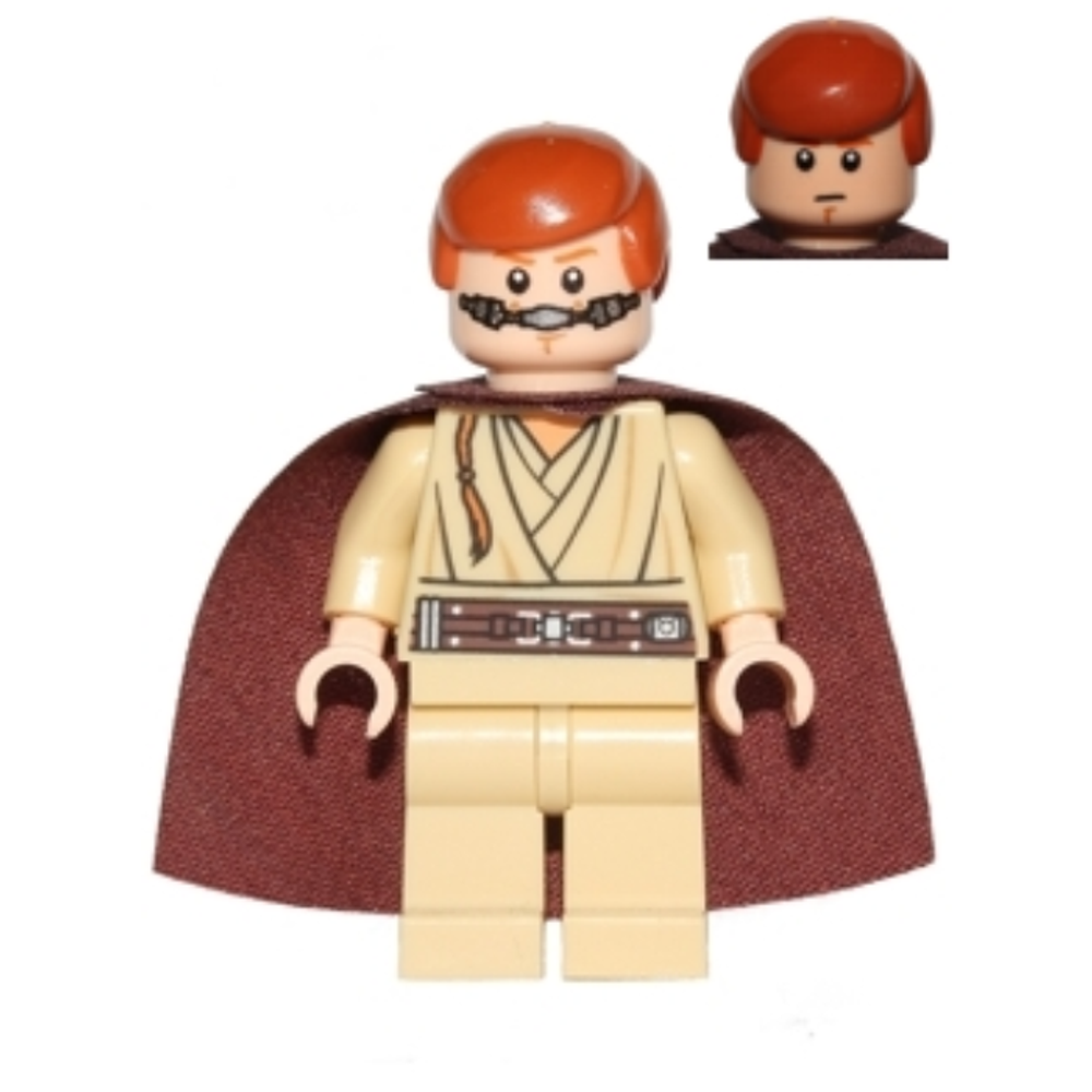 Оби-Ван Кеноби sw0409