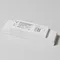 Источник питания TRIAC 22-28Вт IP20 Lighting control psl-tr40-550-700ma