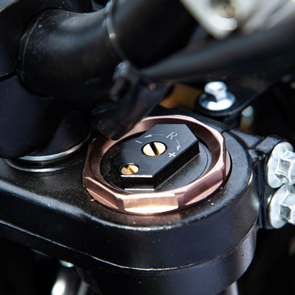 Мотоцикл кроссовый эндуро REGULMOTO ZR 250 PR