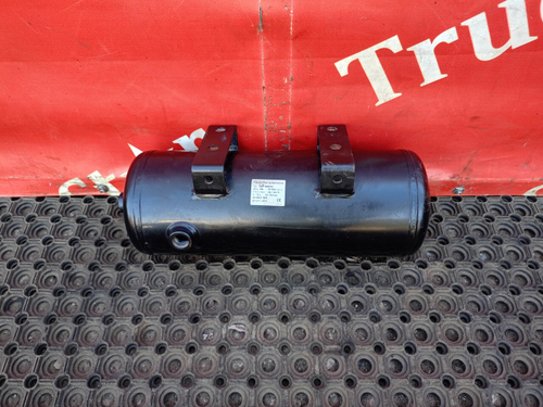 Ресивер воздушный 7L