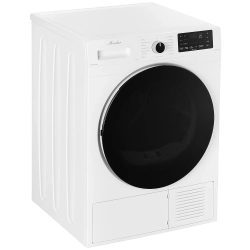 Сушильная машина Monsher MDM 595 Blanc