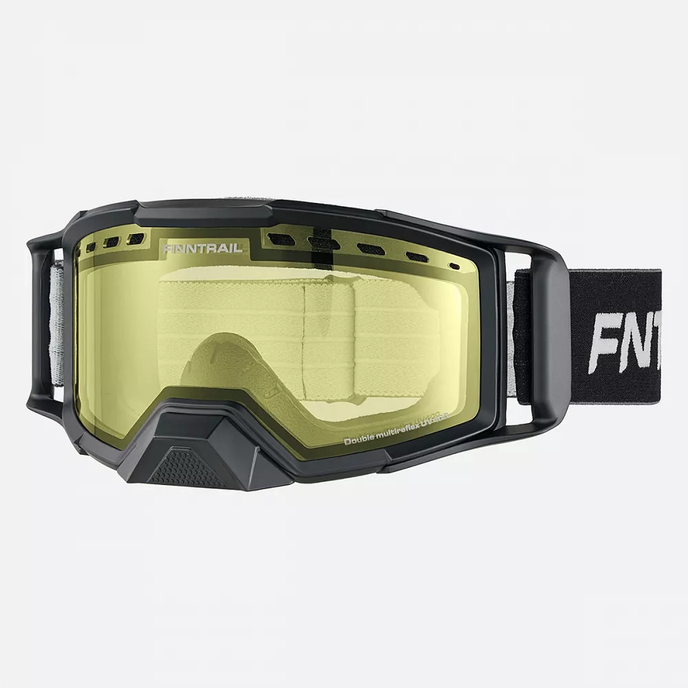 МАСКА-ОЧКИ FINNTRAIL VISION 1093