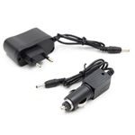 Фонарь налобный &quot;СИБИРСКИЙ СЛЕДОПЫТ-Эон&quot;, 1L, zoom, аккум.2x2200mAh/60/