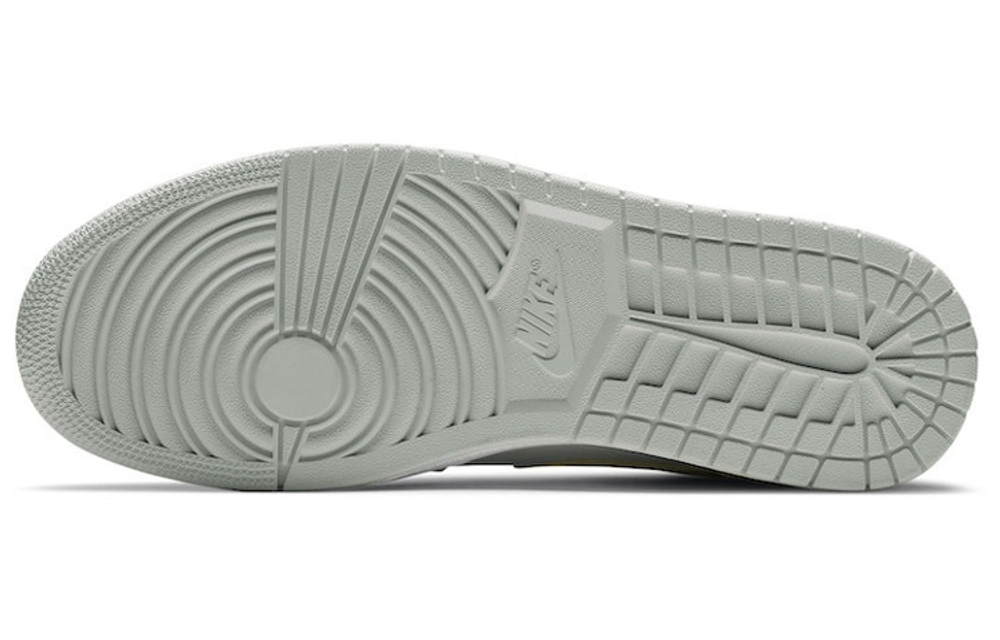 Кроссовки Jordan Air Jordan 1 Mid