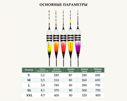 WILD MONSTER long carbon conical