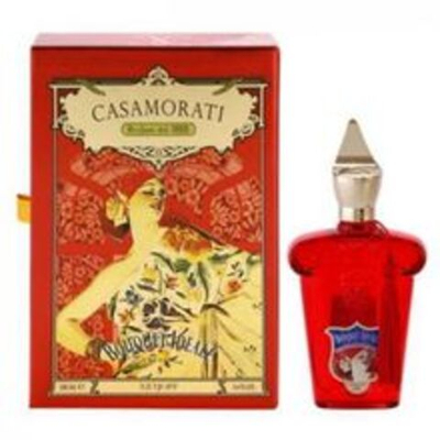 Xerjoff Casamorati 1888 Bouquet Ideale EDP 100ml