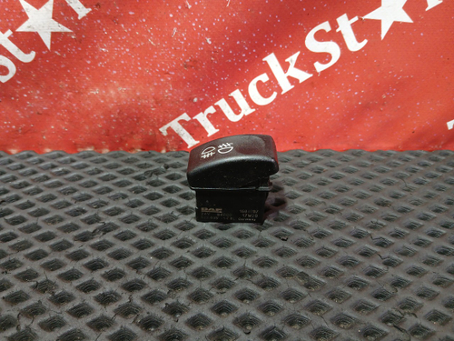 Кнопка фар противотуманных