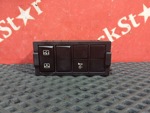 Блок кнопок