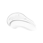 Dr.Melaxin, Bio-Spicule, бальзам для губ, Mild Soft Touch, 4 мл (0,13 жидк. унции)