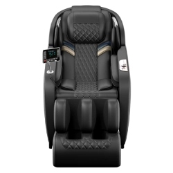 Массажное кресло Meridien Tasmania