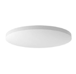 Светильник потолочный Xiaomi Mi Smart LED Ceiling Light