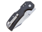 Нож складной Cold Steel Engage 2.5, сталь 4116, рукоять GFN (CS-FL-25DPLC)