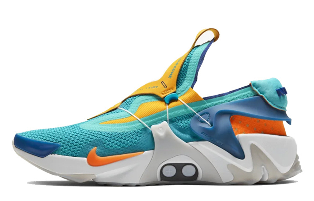 Nike Adapt Huarache Hyper
