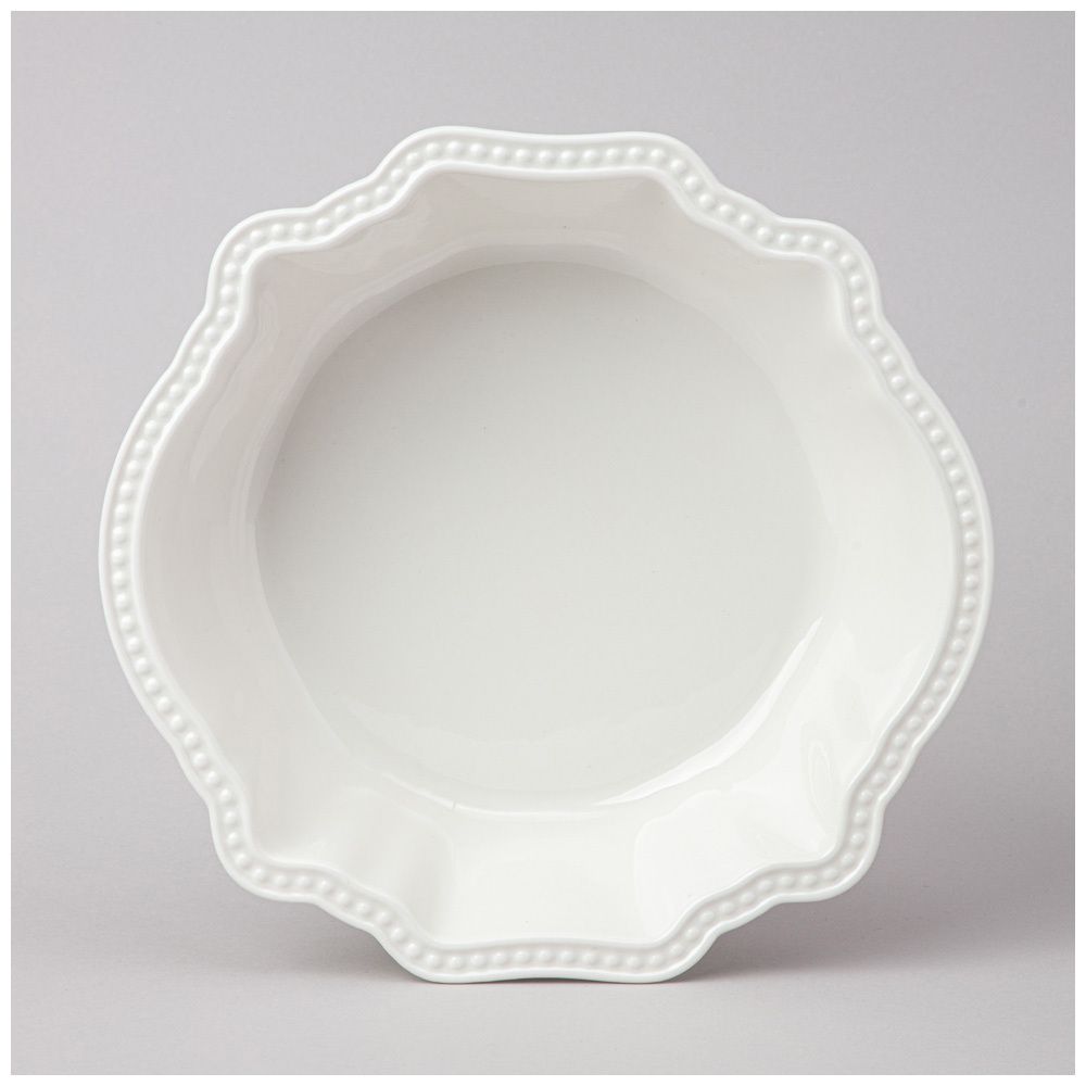 САЛАТНИК LEFARD "RIBBON" 22/21,5*7 СМ 1000 МЛ (КОР=12ШТ.)