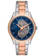 Мужские наручные часы Armani Exchange AX1874