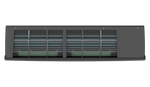 Кондиционер Royal Clima ATTICA NERO RC-AN22HN