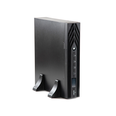 SKAT-UPS 1000 RACK исп.E блок бесперебойного питания Бастион