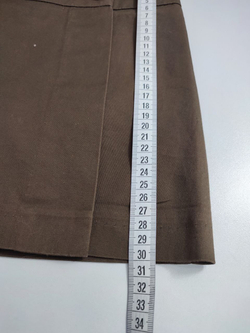 Юбка Oggi мини 44 размер