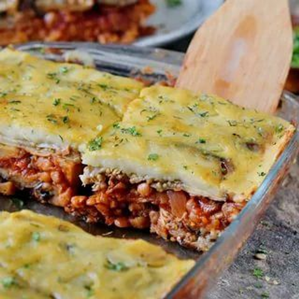 Гвоздика молотая Золото Индии