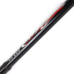 Удилище телескопическое Китай 3м