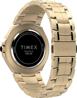 Наручные часы Timex TW2V39800